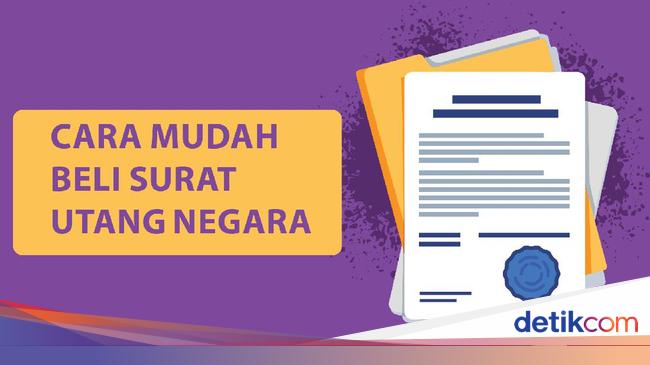 Detail Surat Utang Negara 2020 Nomer 7