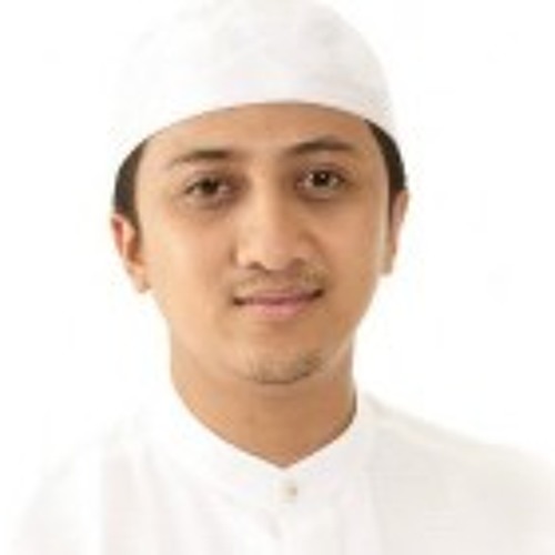 Detail Surat Waqiah Ustad Yusuf Mansur Nomer 12