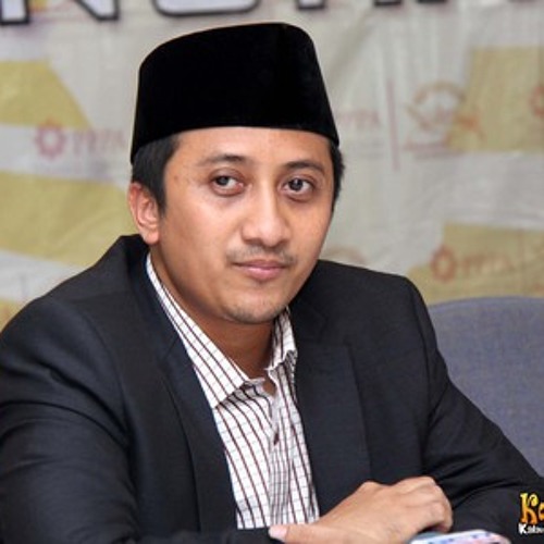 Detail Surat Waqiah Ustad Yusuf Mansur Nomer 16