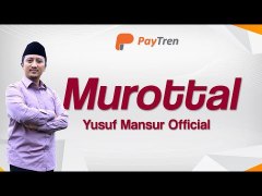 Detail Surat Waqiah Ustad Yusuf Mansur Nomer 30