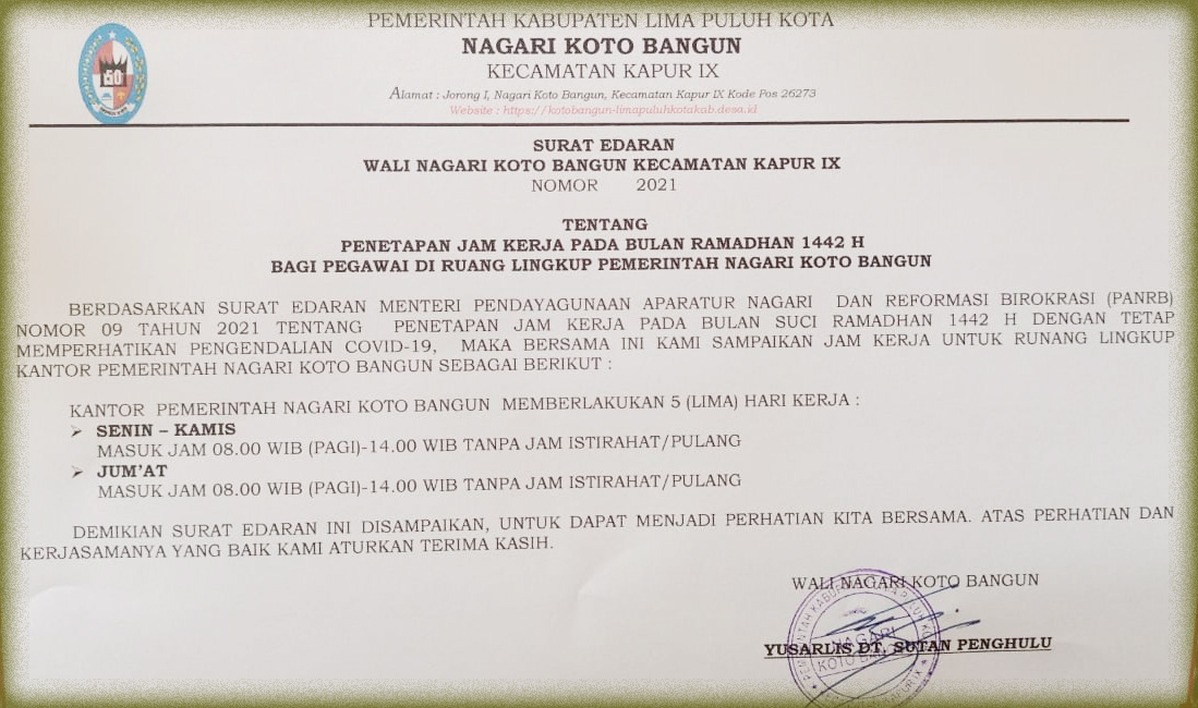 Detail Surat Yang Bagus Dibaca Hari Senin Nomer 48