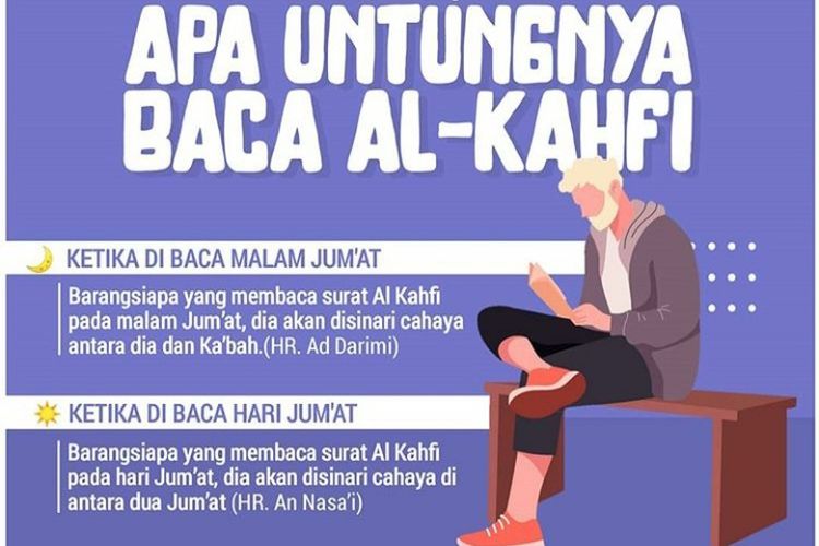 Detail Surat Yang Bagus Dibaca Pagi Hari Nomer 8