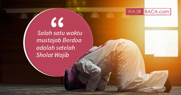 Detail Surat Yang Bagus Dibaca Setelah Sholat Subuh Nomer 45