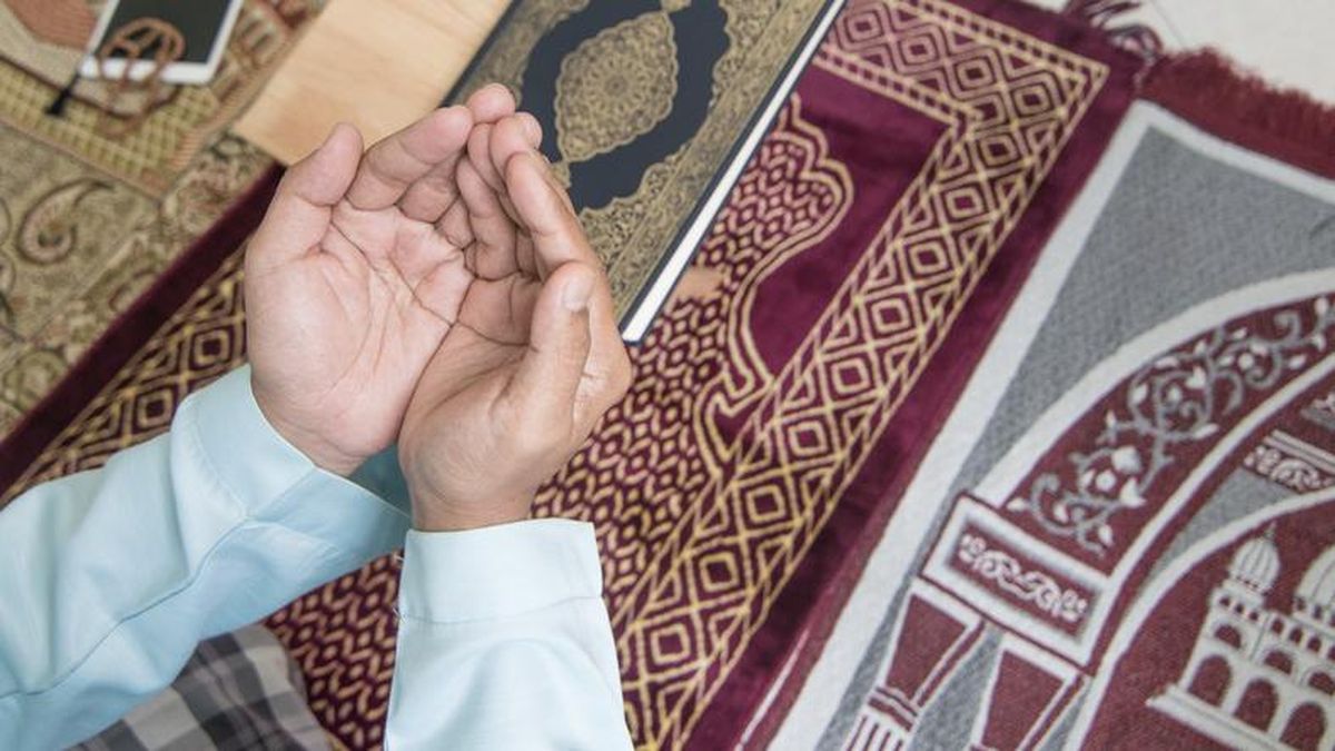 Detail Surat Yang Bagus Dibaca Setelah Sholat Subuh Nomer 8