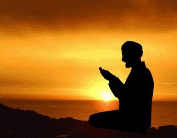 Detail Surat Yang Baik Dibaca Setelah Sholat Subuh Nomer 41