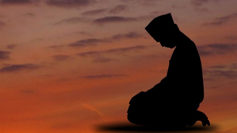 Detail Surat Yang Baik Dibaca Setelah Sholat Subuh Nomer 53