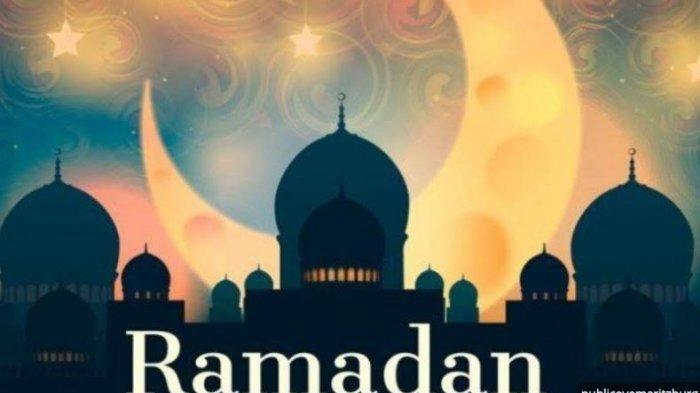 Detail Surat Yang Dibaca Saat Shalat Tarawih Nomer 16