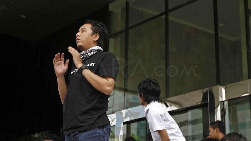 Detail Surat Yang Dibaca Saat Shalat Tarawih Nomer 32
