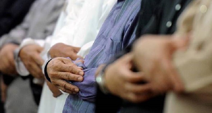 Detail Surat Yang Dibaca Saat Shalat Tarawih Nomer 48