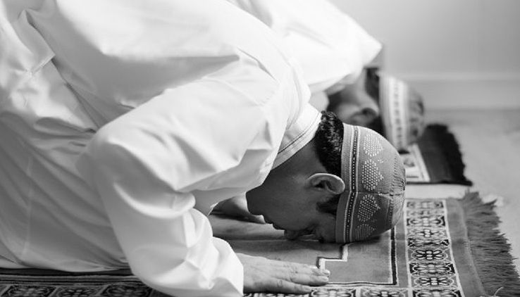 Detail Surat Yang Dibaca Saat Sholat Subuh Nomer 21