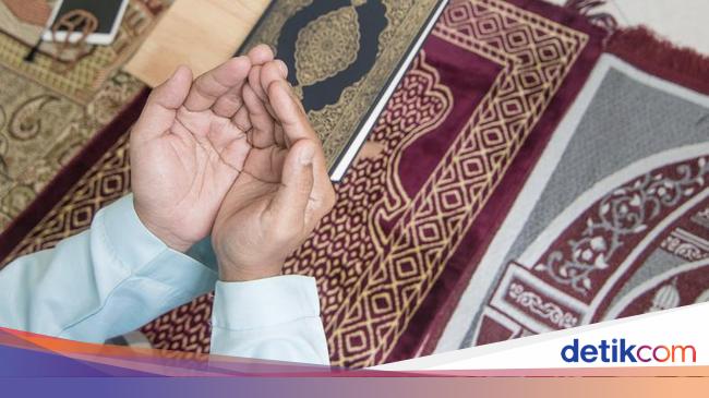 Detail Surat Yang Dibaca Saat Sholat Subuh Nomer 26