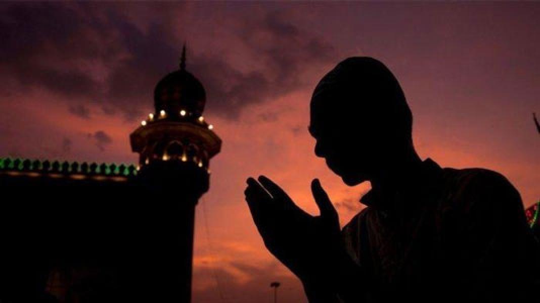 Detail Surat Yang Dibaca Saat Tarawih Nomer 23