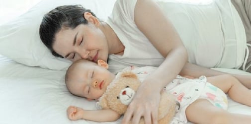 Detail Surat Yang Menenangkan Bayi Nomer 10