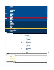Detail Surat Yasin Litequran Nomer 17