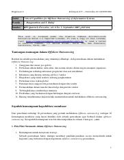 Detail Surat Yasin Litequran Nomer 20