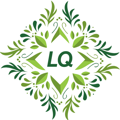 Detail Surat Yasin Litequran Nomer 29