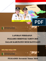 Detail Surat Yasin Litequran Nomer 41