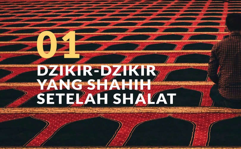 Detail Surat Yg Dibaca Dalam Shalat Lima Waktu Nomer 47