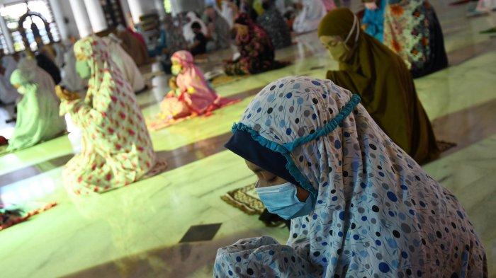 Detail Surat Yg Dibaca Sholat Dhuha Nomer 33