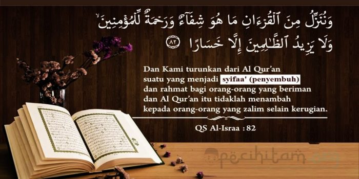 Detail Surat Yunus Ayat 12 Nomer 27