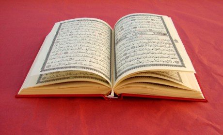 Detail Surat Yusuf Agar Anak Tampan Nomer 27