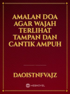 Detail Surat Yusuf Agar Anak Tampan Nomer 34