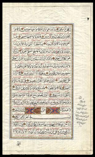 Detail Surat Yusuf Ayat 1 16 Nomer 15