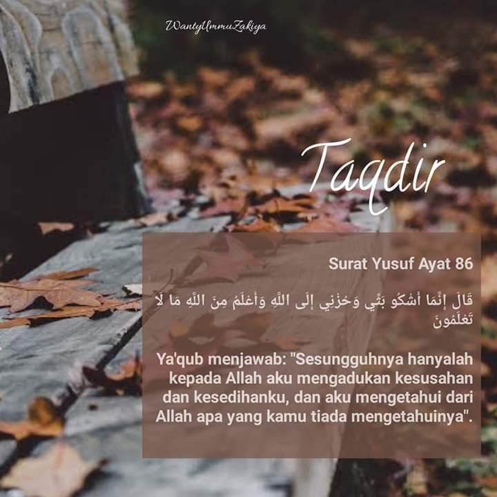 Detail Surat Yusuf Ayat 101 Nomer 39