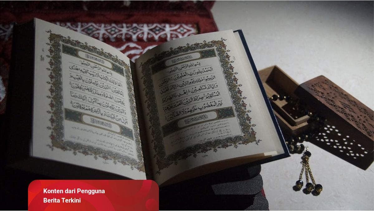 Detail Surat Yusuf Ayat 21 Nomer 41