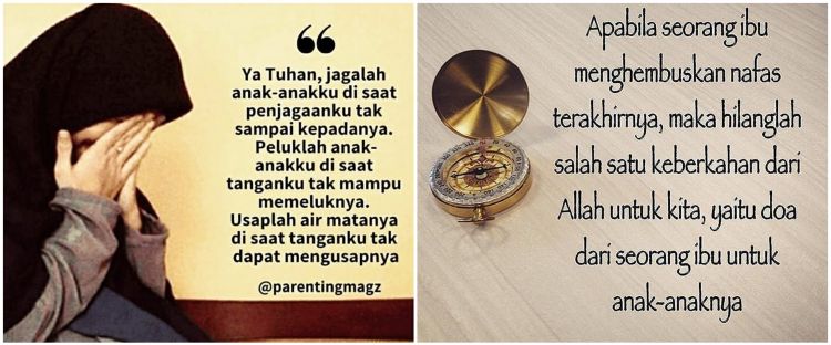 Detail Surat Yusuf Id Kola Yusufu Li Abihi Nomer 53