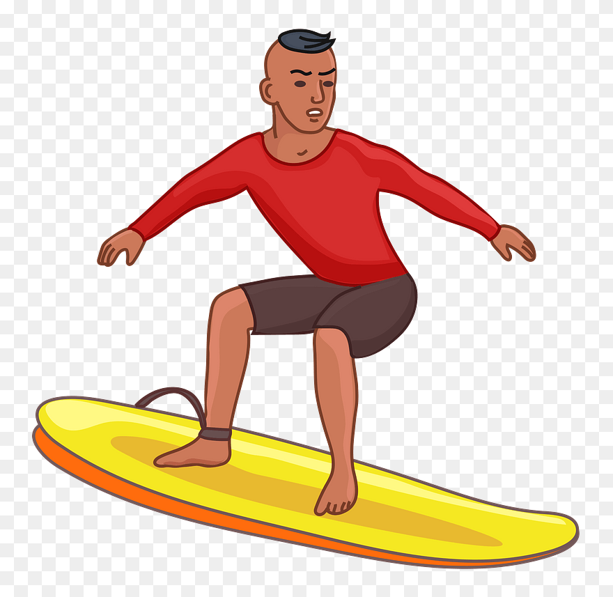 Detail Surf Png Nomer 16