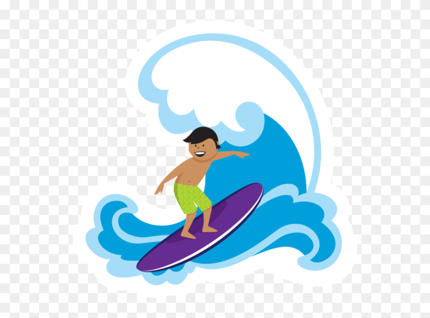 Detail Surf Png Nomer 18