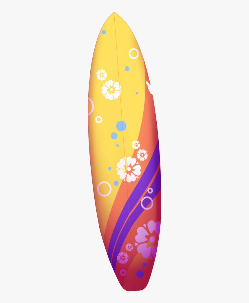 Detail Surf Png Nomer 47