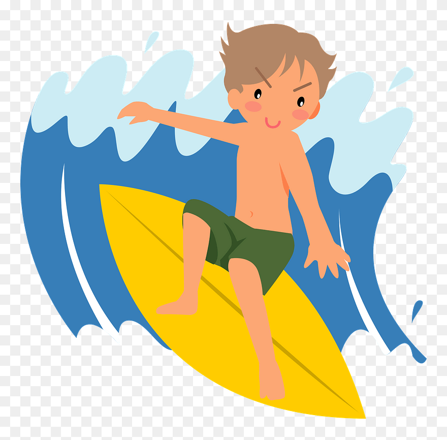 Detail Surf Png Nomer 48