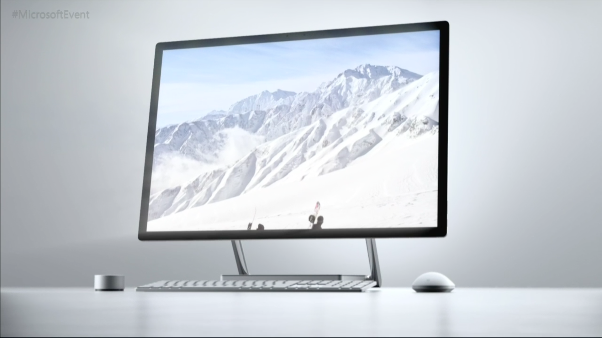 Detail Surface Studio Wallpaper Nomer 27
