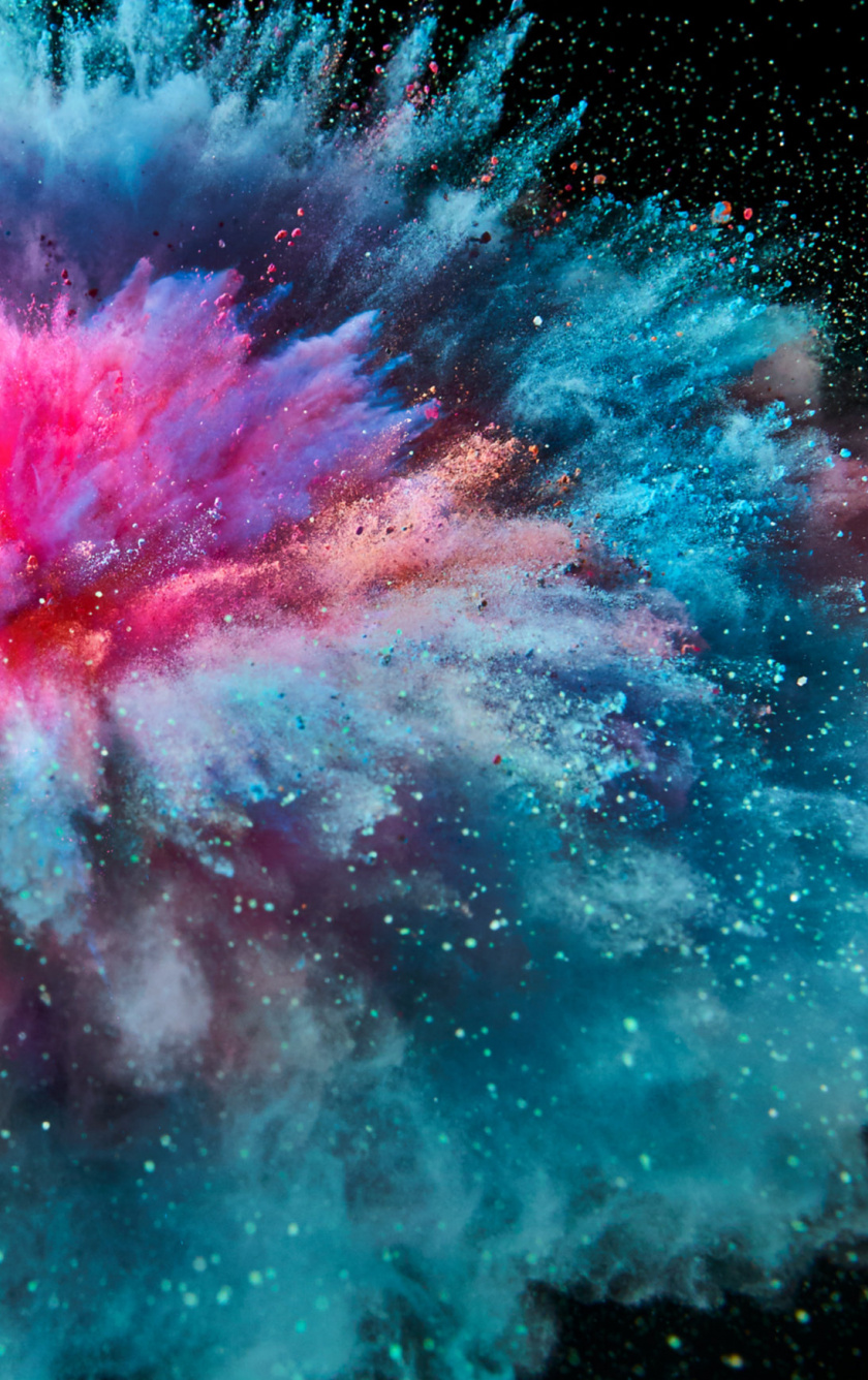 Detail Surface Studio Wallpaper Nomer 8