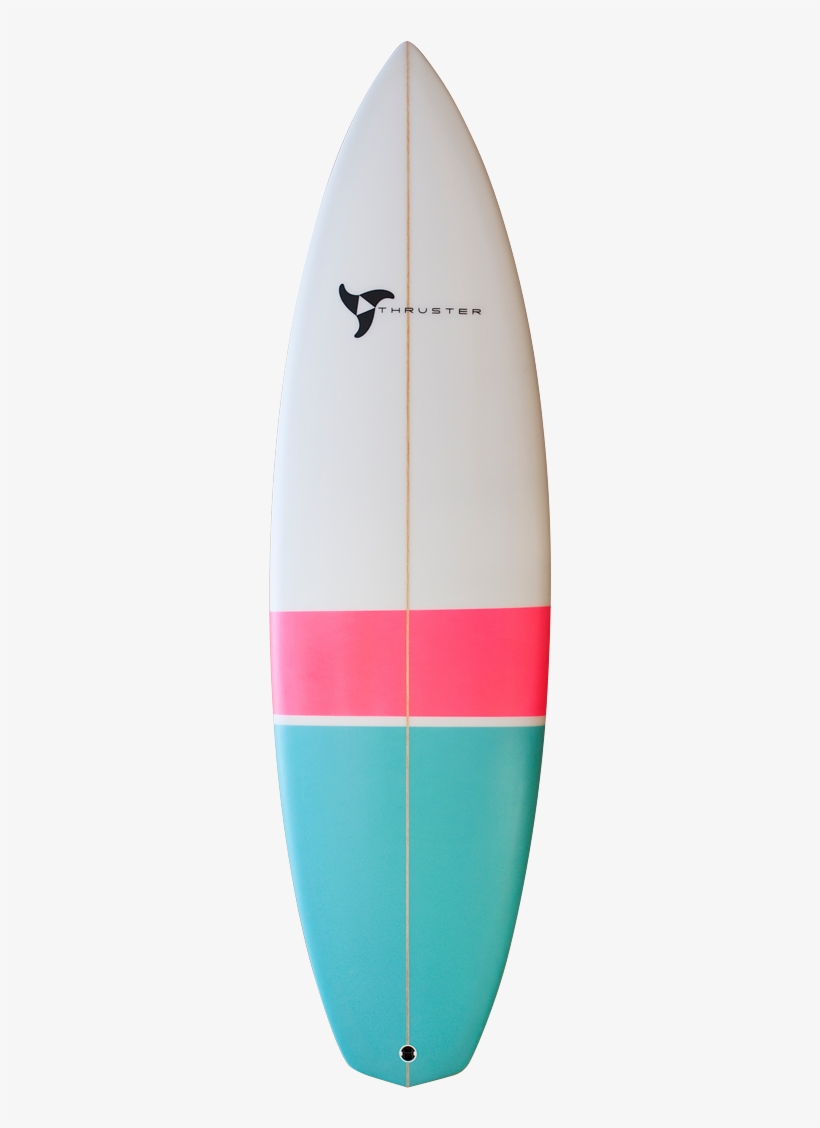 Detail Surfboard Png Nomer 10