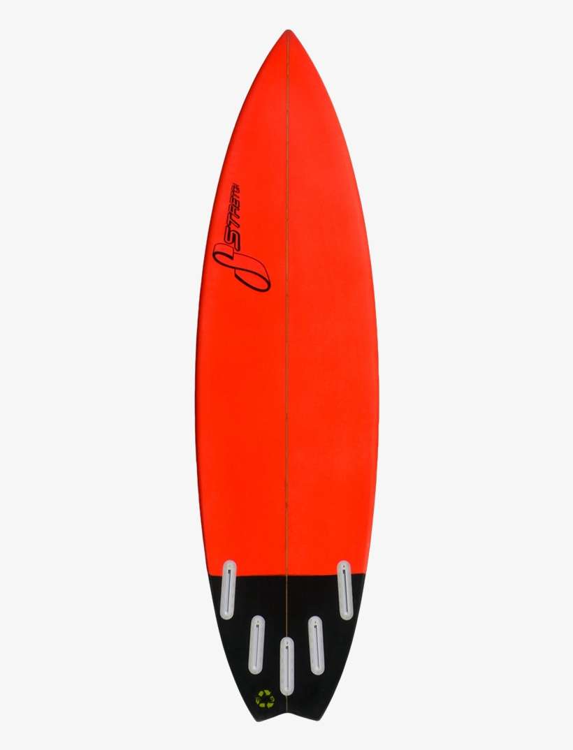 Detail Surfboard Png Nomer 11