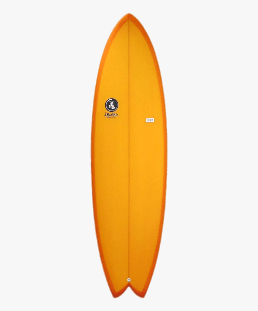 Detail Surfboard Png Nomer 18