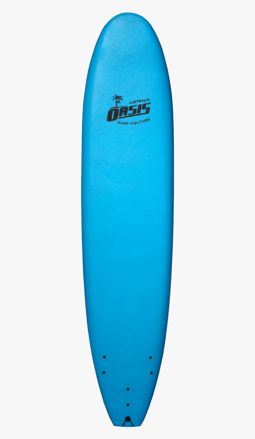 Detail Surfboard Png Nomer 20