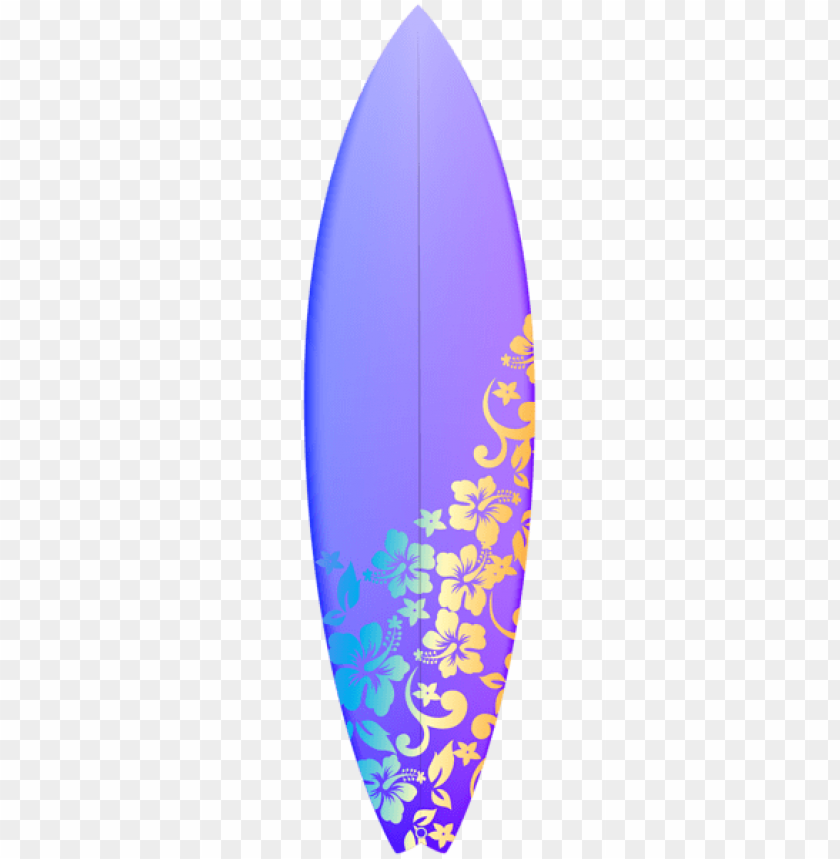 Detail Surfboard Png Nomer 24