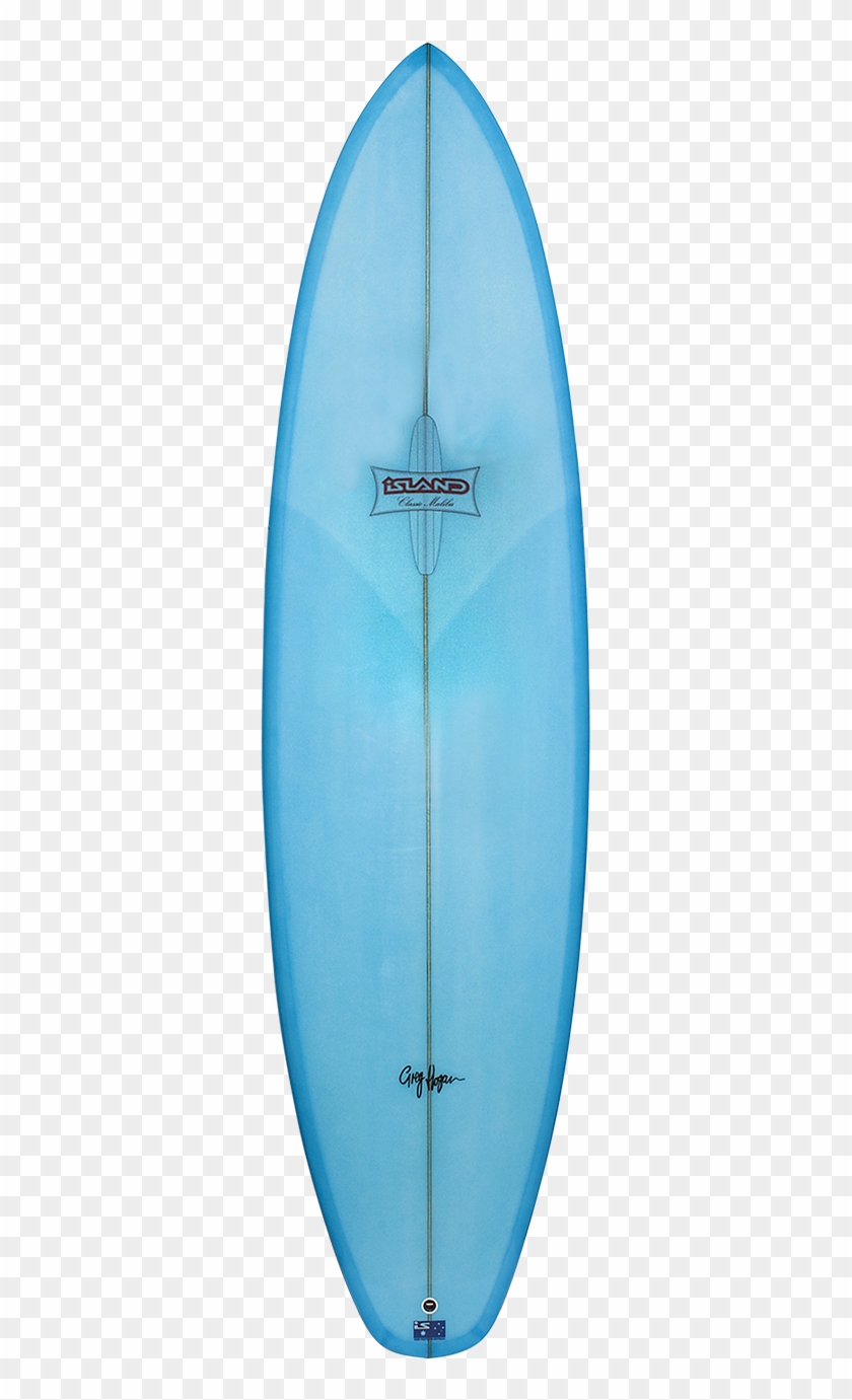 Detail Surfboard Png Nomer 4