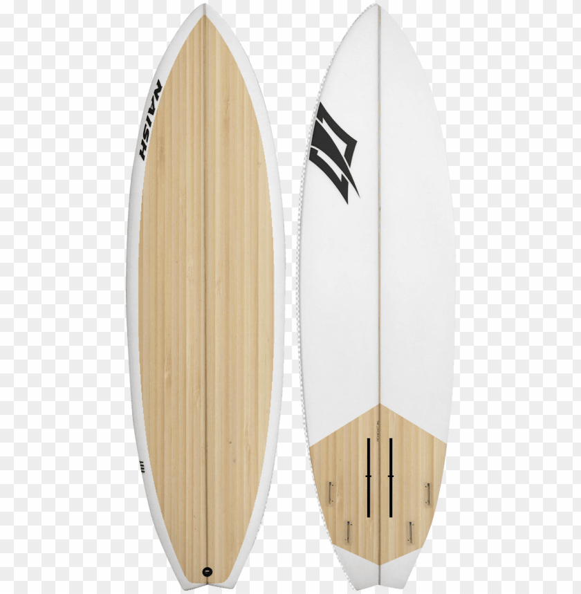 Detail Surfboard Png Nomer 26
