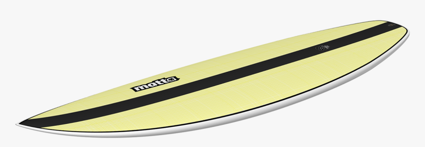 Detail Surfboard Png Nomer 31