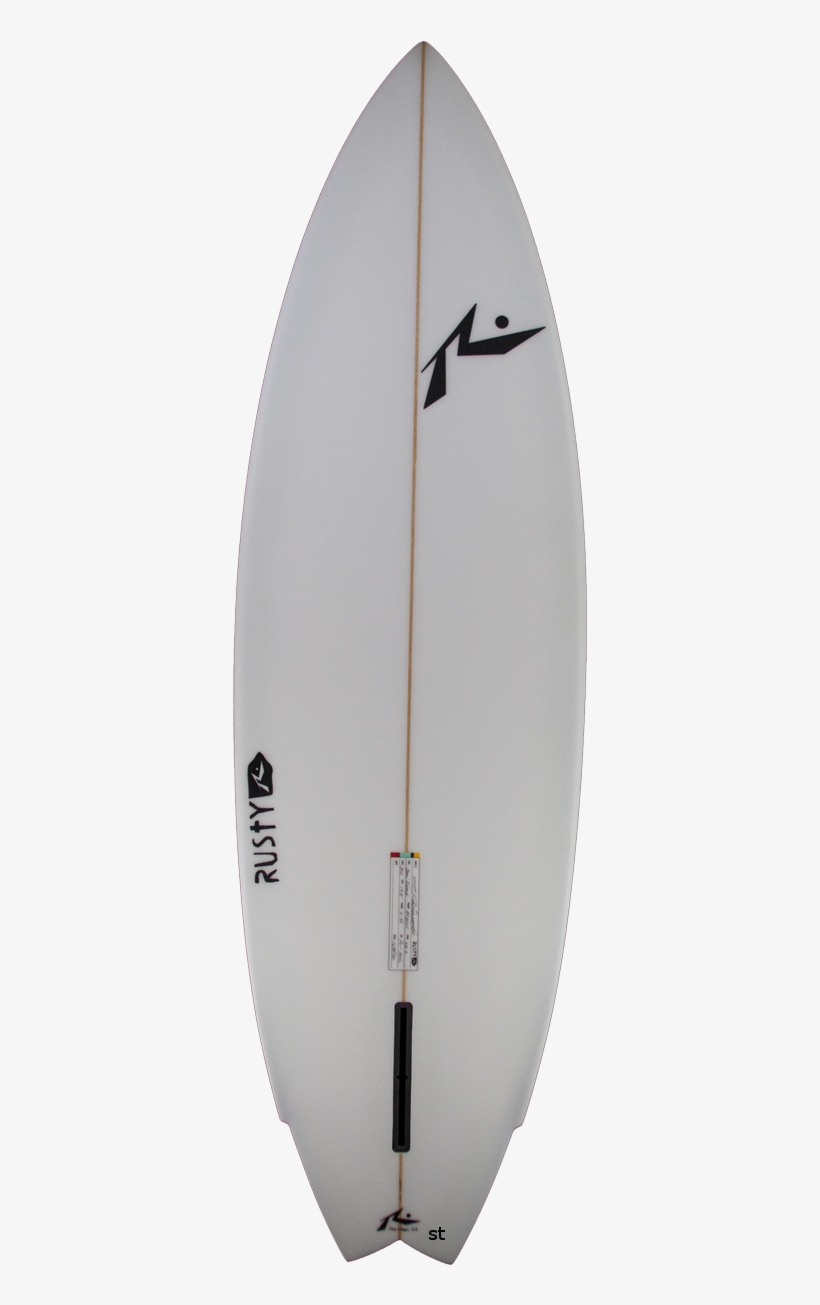 Detail Surfboard Png Nomer 32