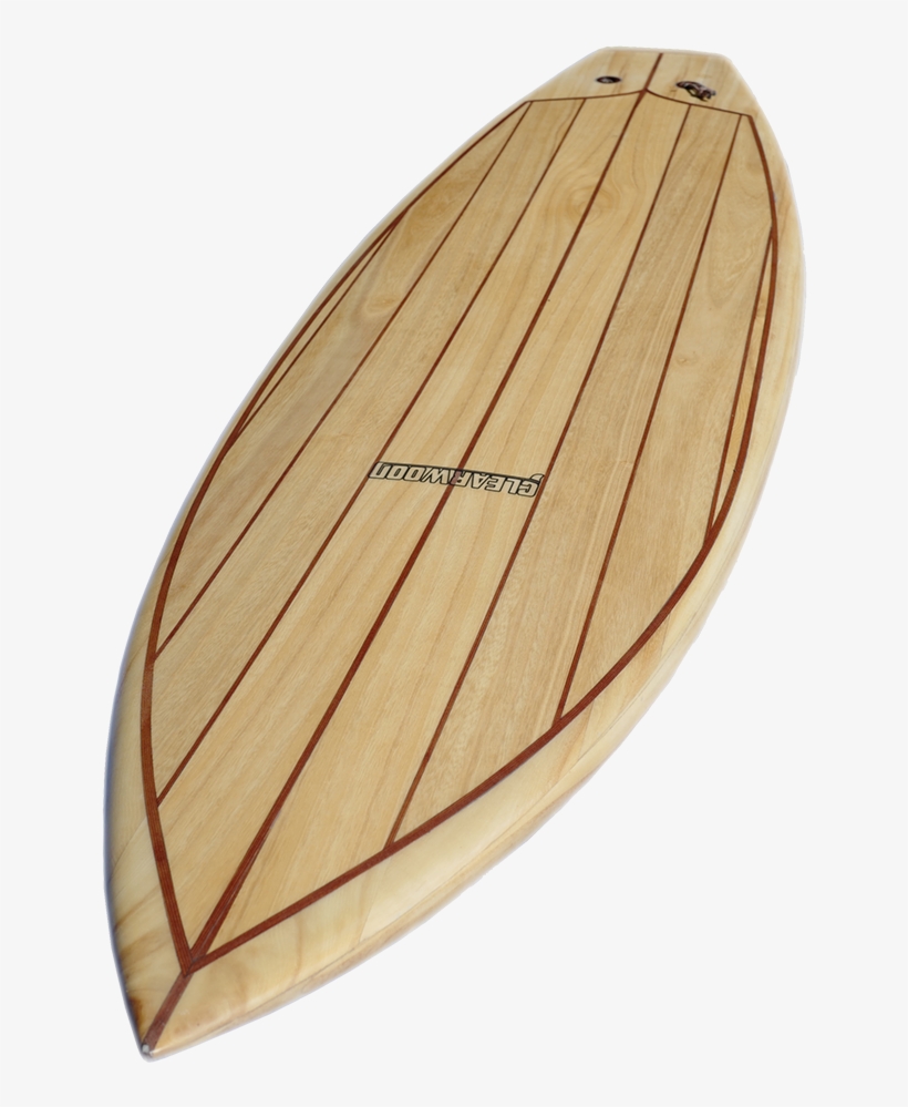Detail Surfboard Png Nomer 34