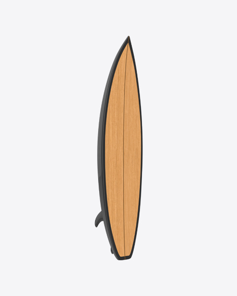 Detail Surfboard Png Nomer 35
