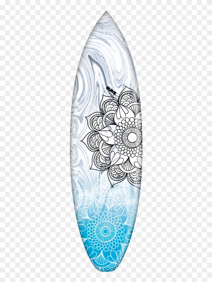 Detail Surfboard Png Nomer 36