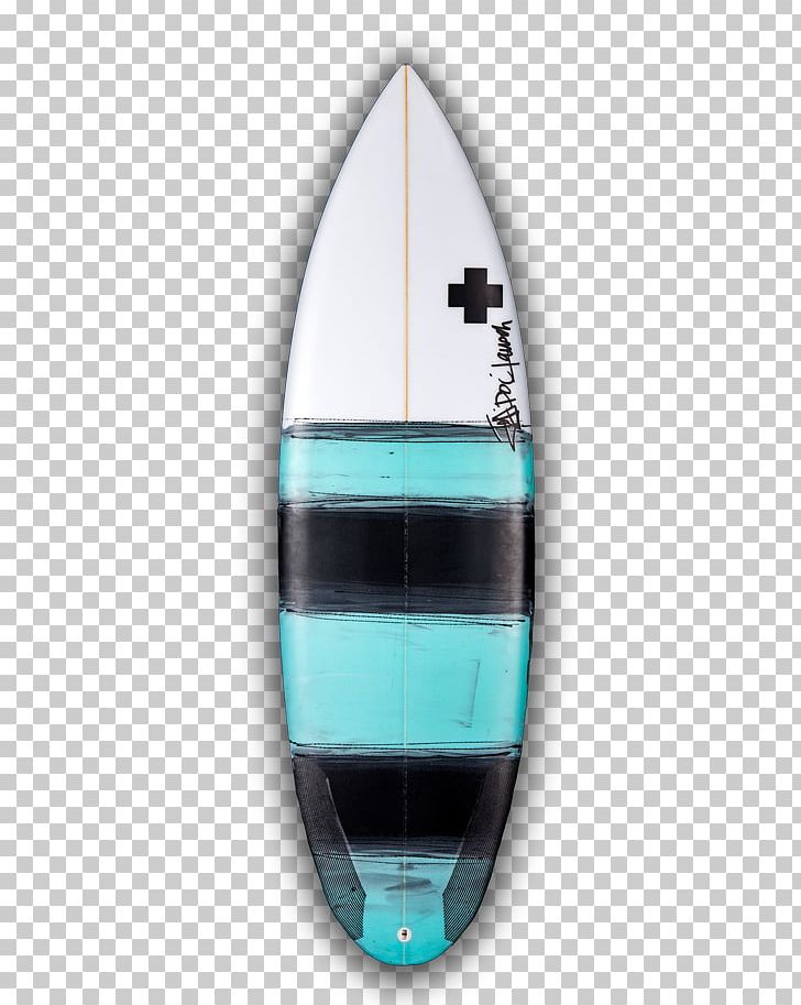 Detail Surfboard Png Nomer 37