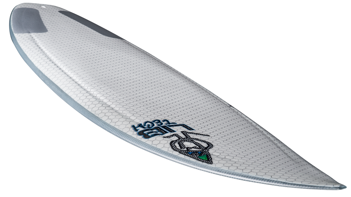 Detail Surfboard Png Nomer 42